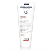 Гель ISISPHARMA URELIA Gel для мытья лица, тела и волос для сухой и очень сухой кожи для младенцев, детей и взрослых 200мл №1