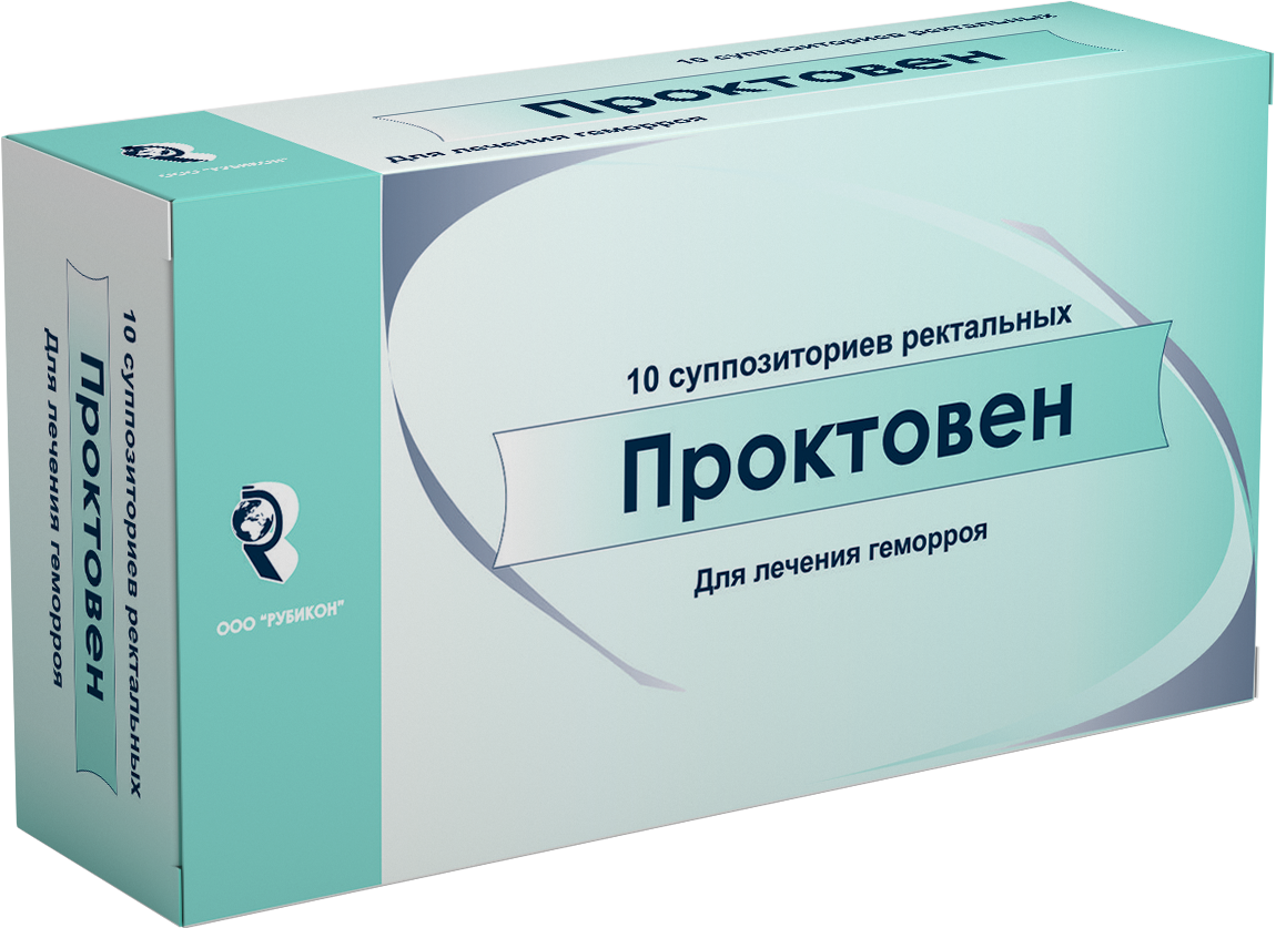 Проктовен инструкция по применению. Ангиопротекторы таблетки. Суппозитории. Проктостезол свечи. Ренопроктол суппозитории ректальные аналоги.