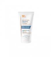 Флюид солнцезащитный DUCRAY MELASCREEN SPF 50+ 50мл №1