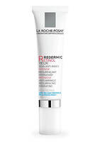 Крем-гель La Roche-Posay Redermic Retinol интенсивный концентрированный для контура глаз 15мл №1