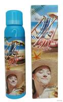 Спрей солнцезащитный MAGIC MOON SPF 90 арт.MM-6066 200мл №1