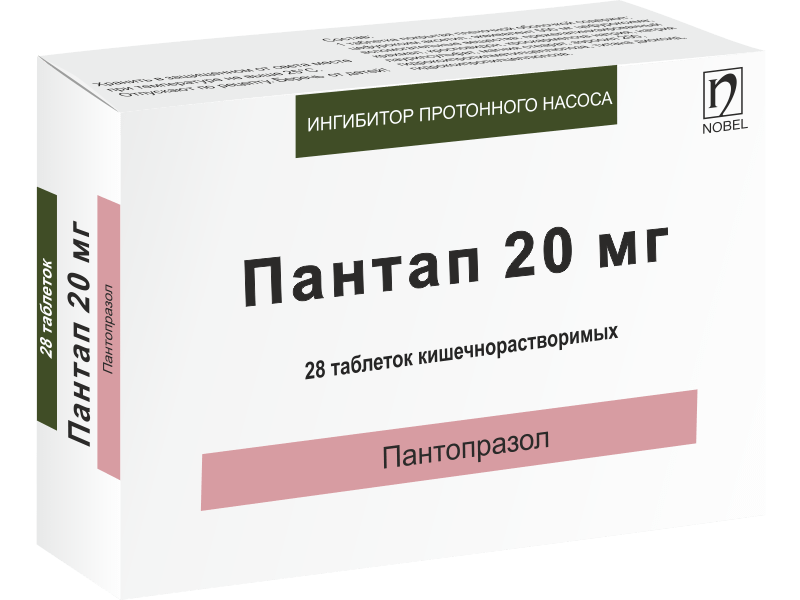 28 таблетка. Пантап 40 мг. Пантап 20 мг. Пантап Nobel. Пантопразол таблетки 40мг №28.