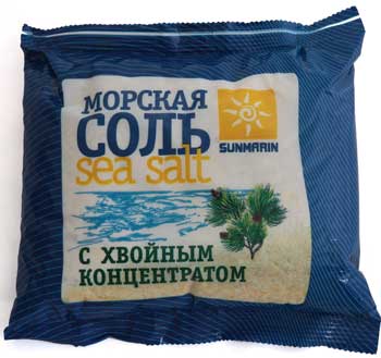 Морская соль Хвойная. Соль для ванны Хвойная. Морская соль с хвоей. Морская соль с хвоей для ванны. Морской концентрат